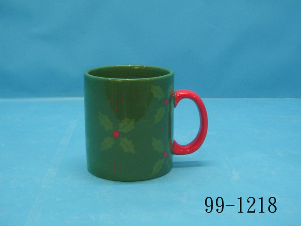 99-1218