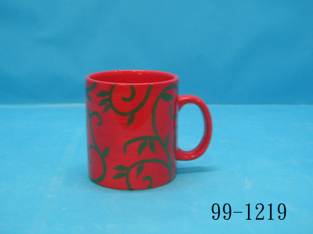99-1219