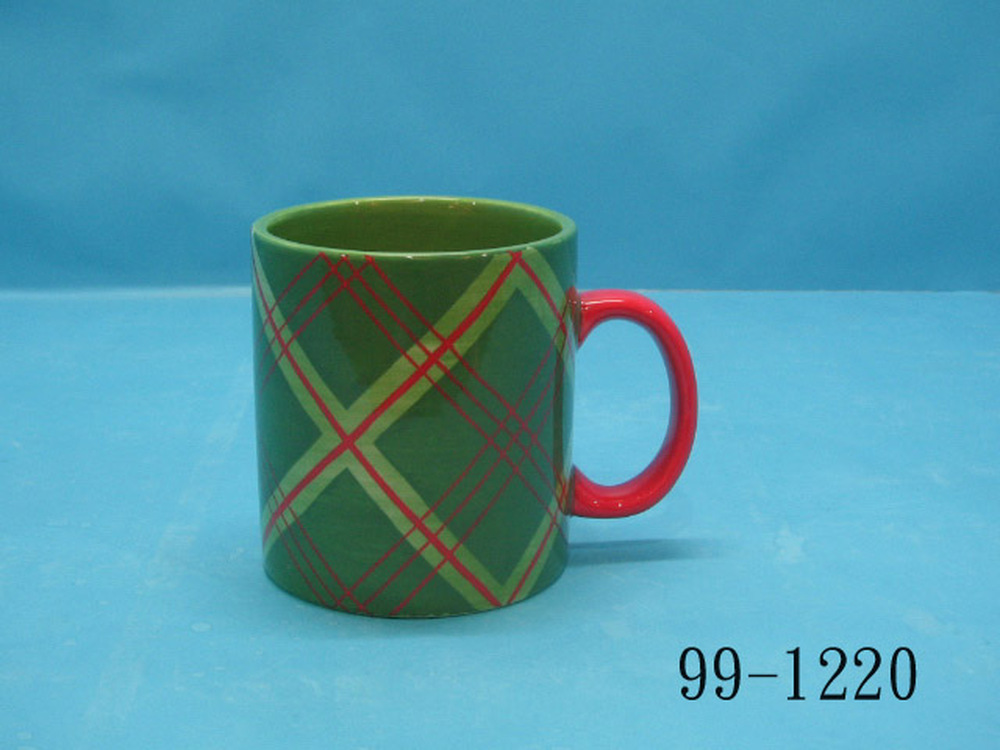 99-1220
