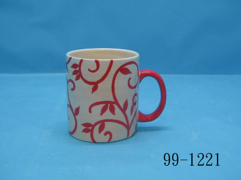 99-1221