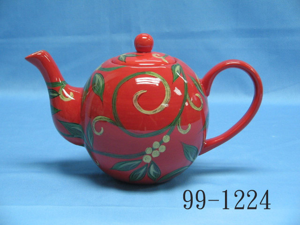 99-1224