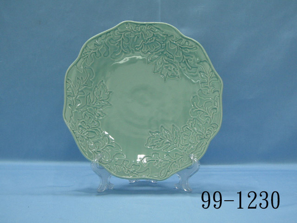 99-1230