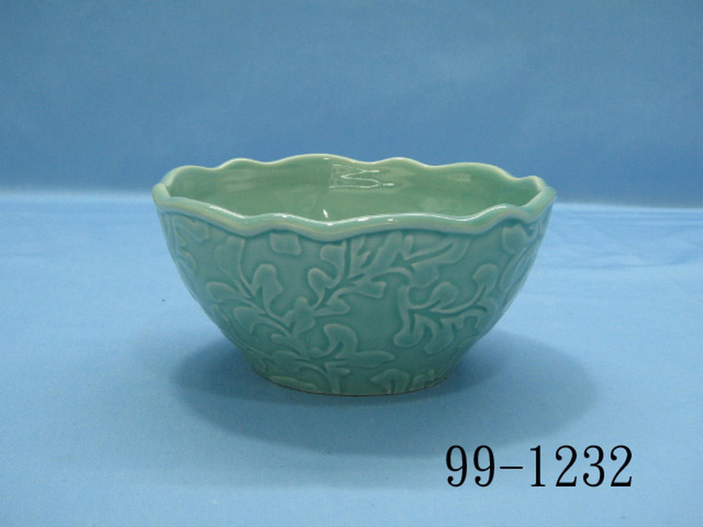 99-1232