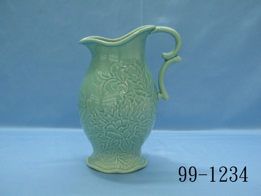 99-1234