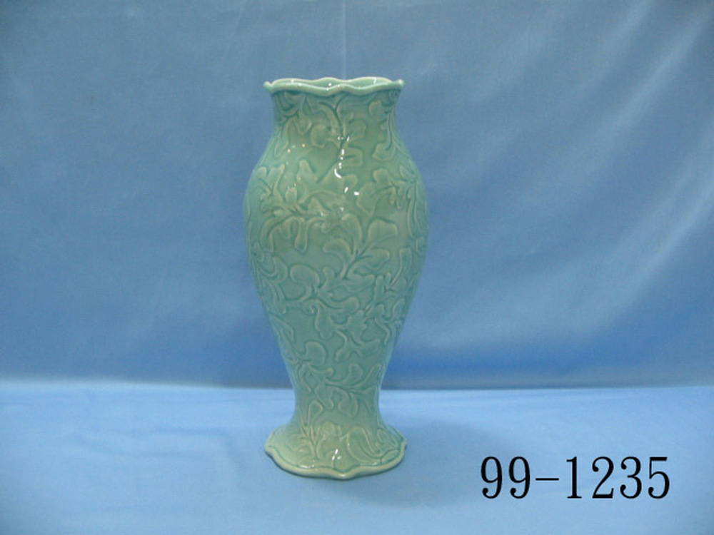 99-1235