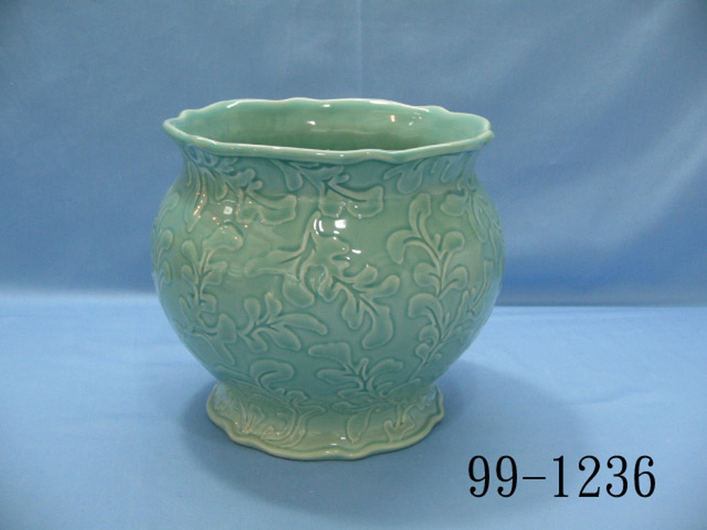 99-1236