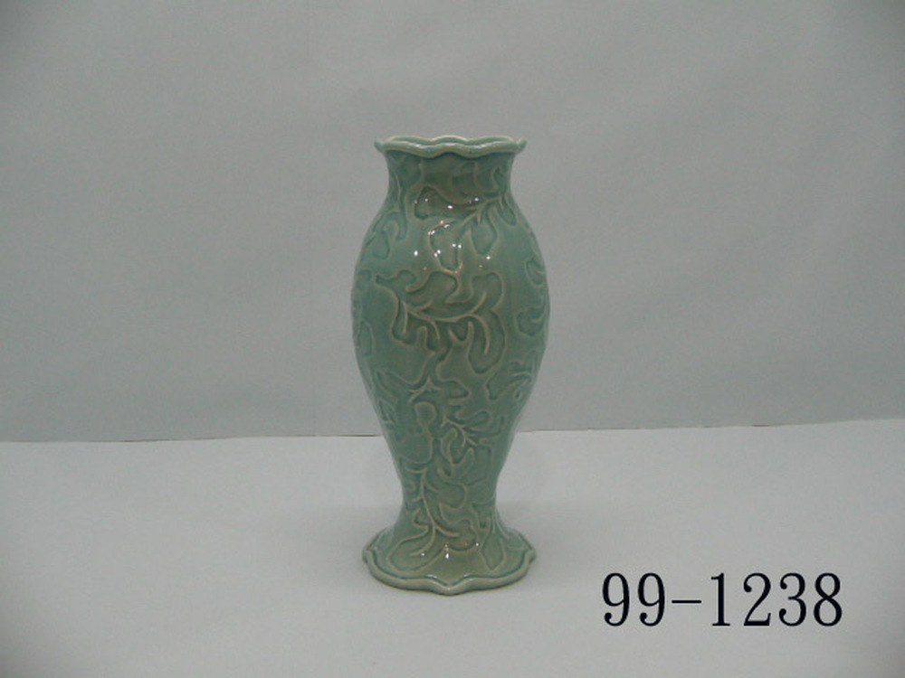 99-1238