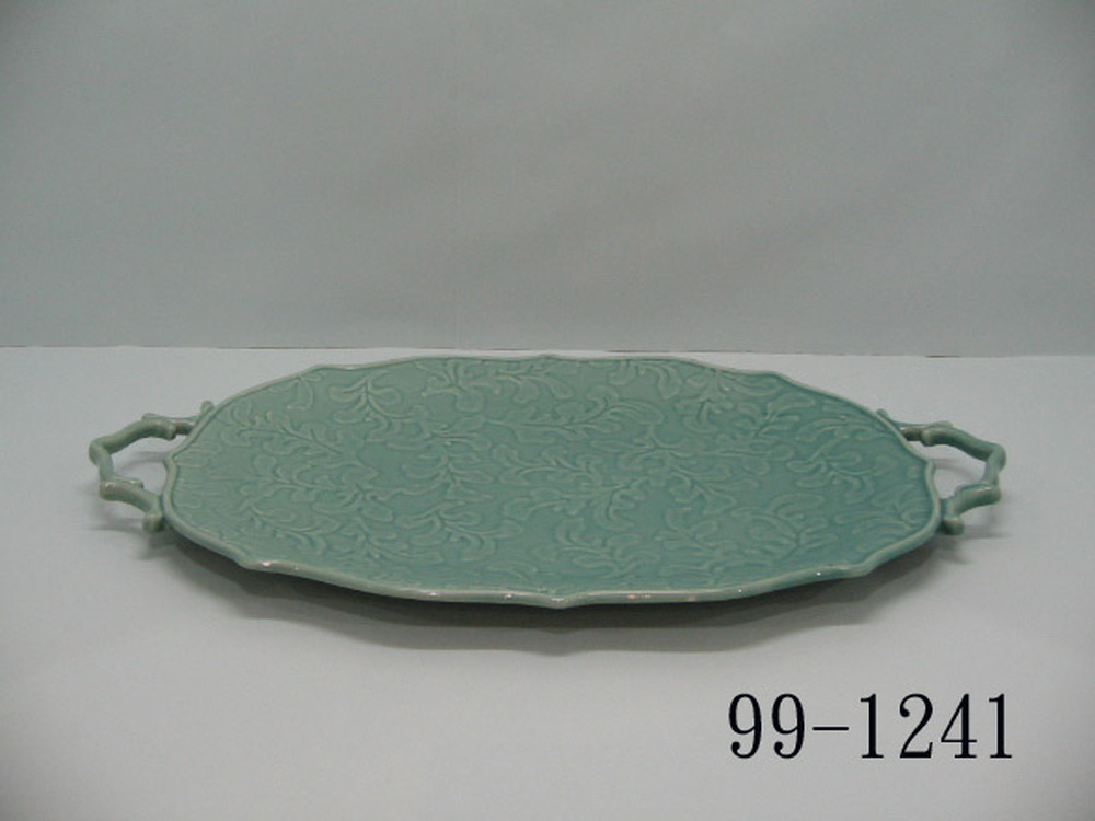 99-1241