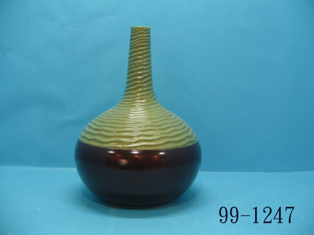 99-1247