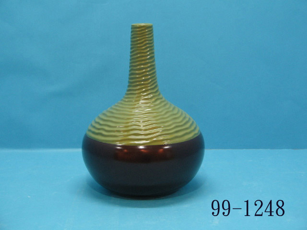 99-1248
