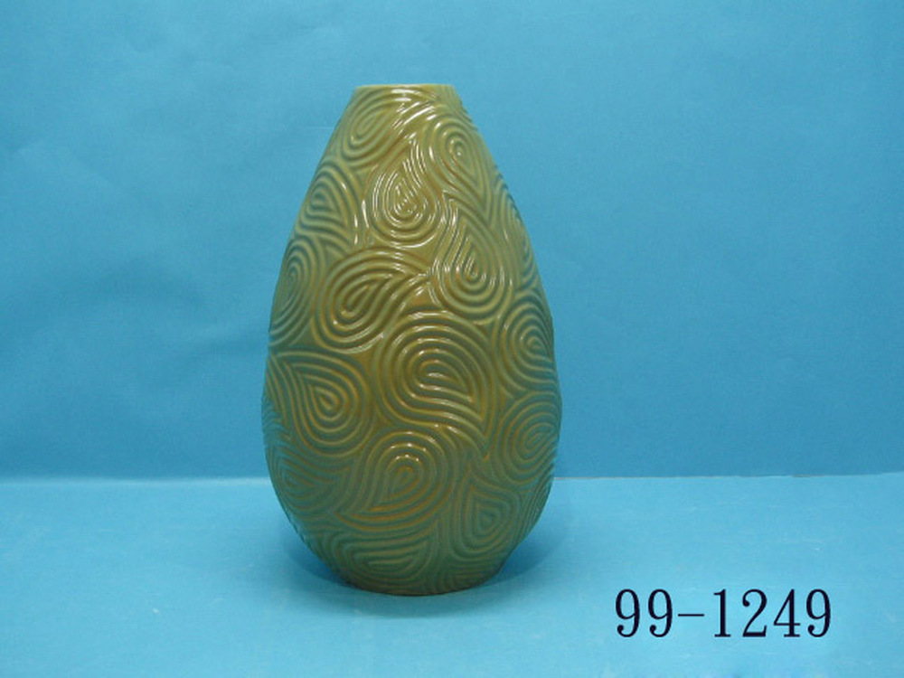 99-1249