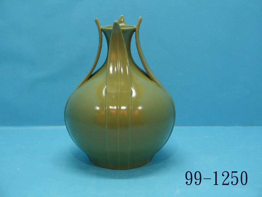 99-1250
