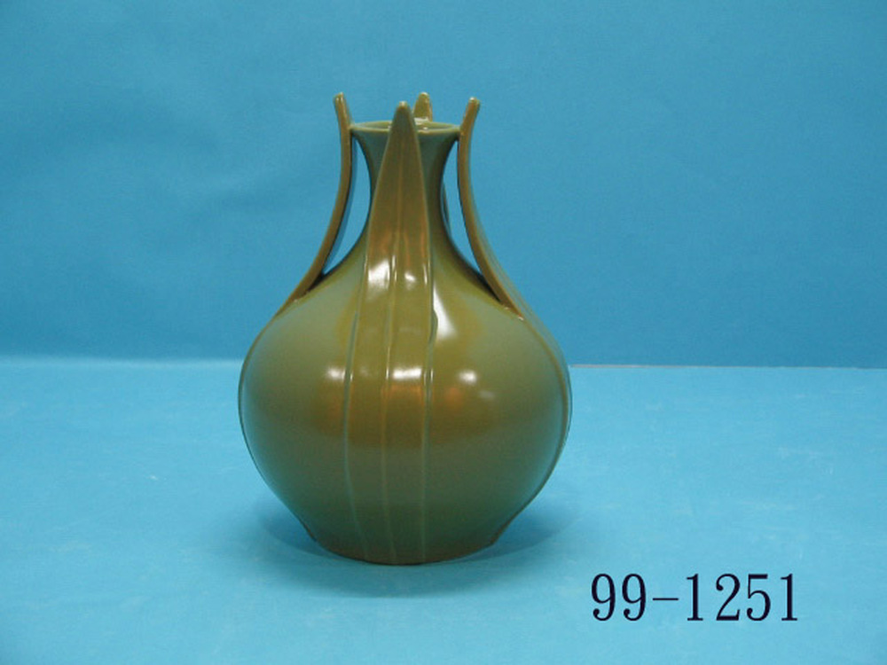 99-1251