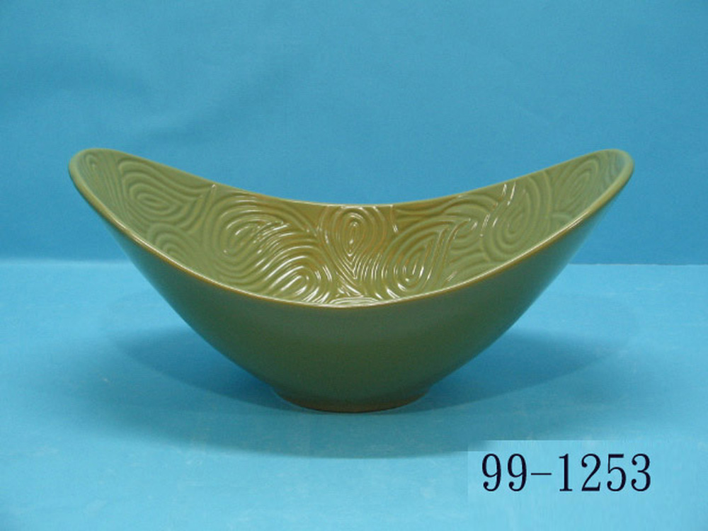 99-1253