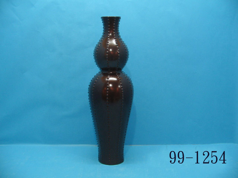 99-1254
