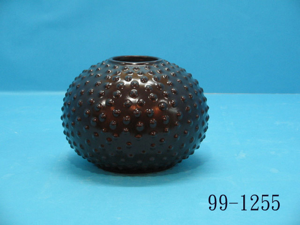 99-1255