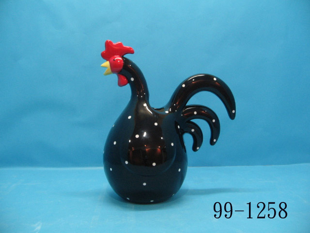 99-1258