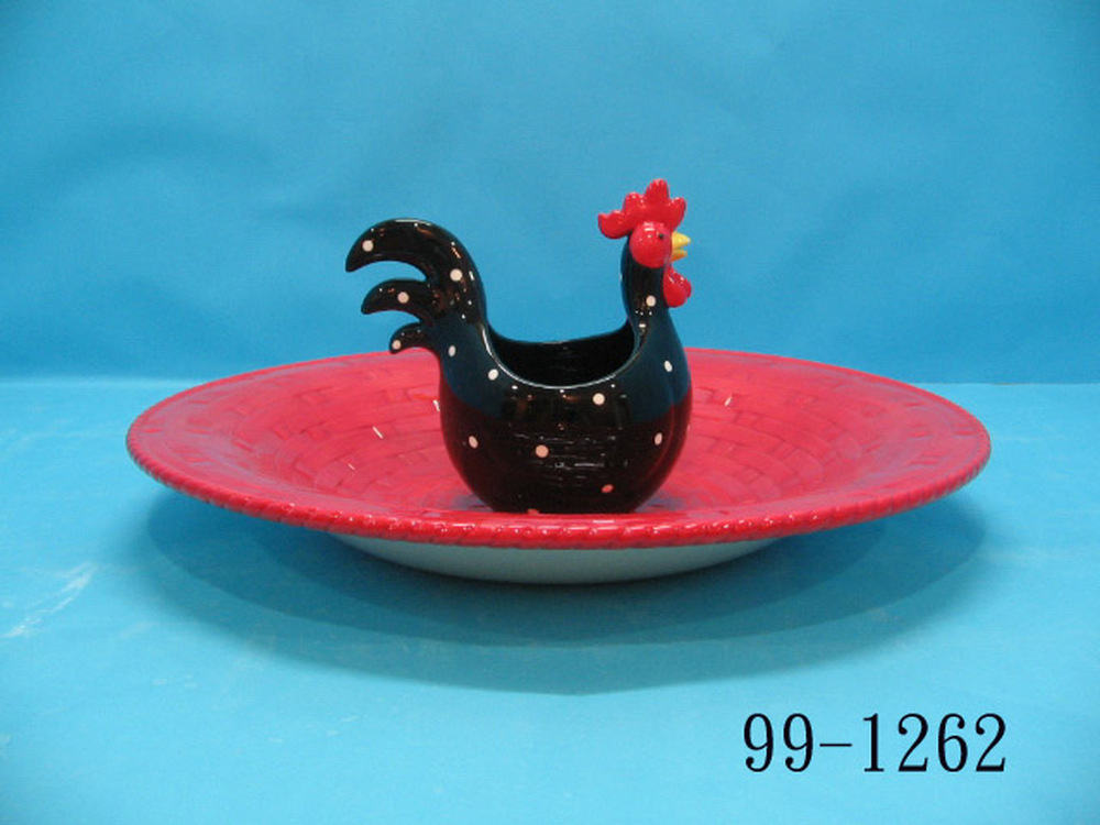 99-1262