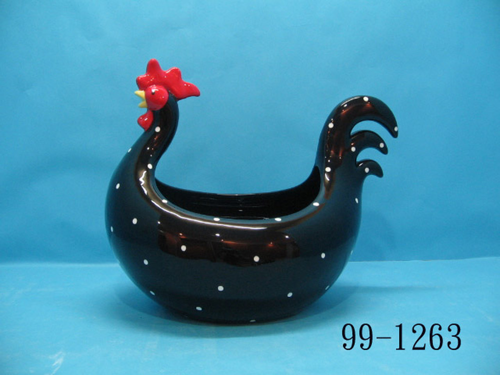 99-1263