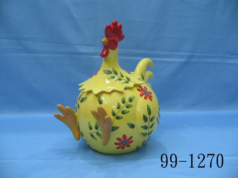 99-1270