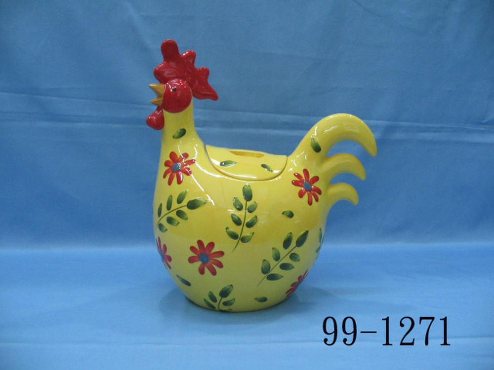 99-1271