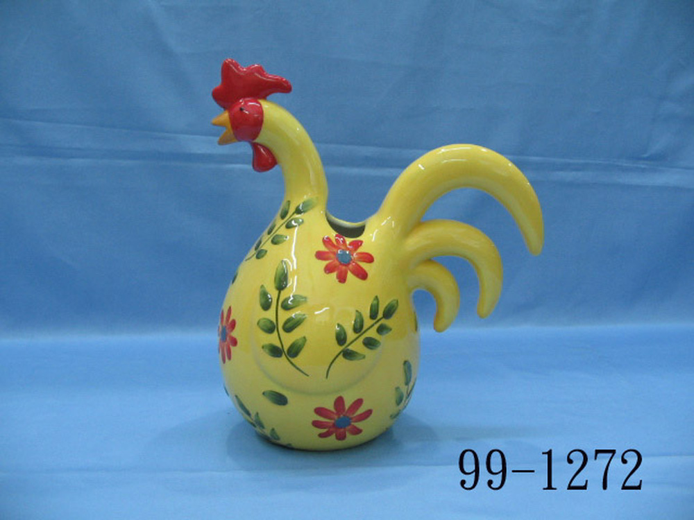 99-1272