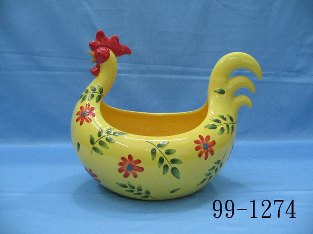 99-1274