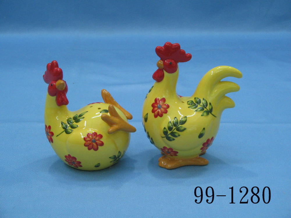 99-1280