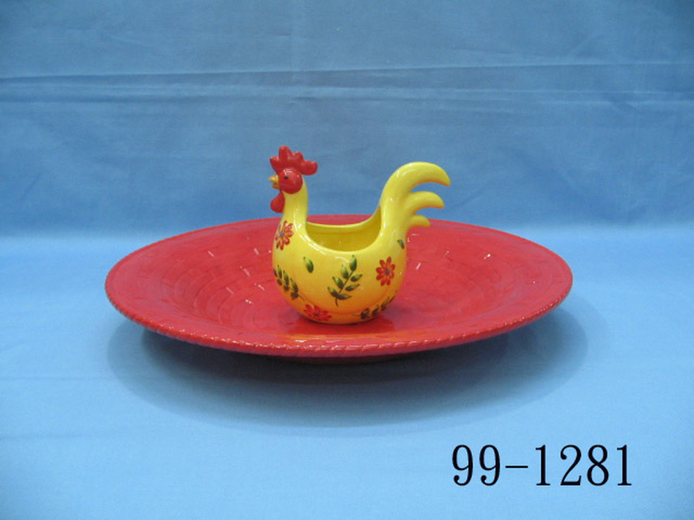 99-1281