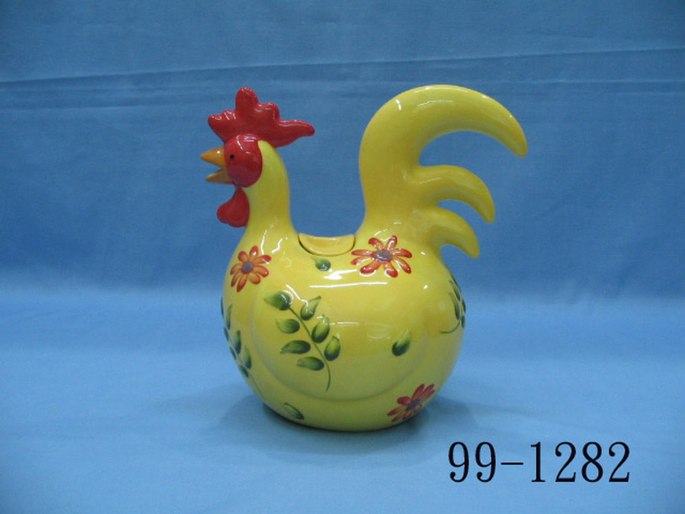 99-1282