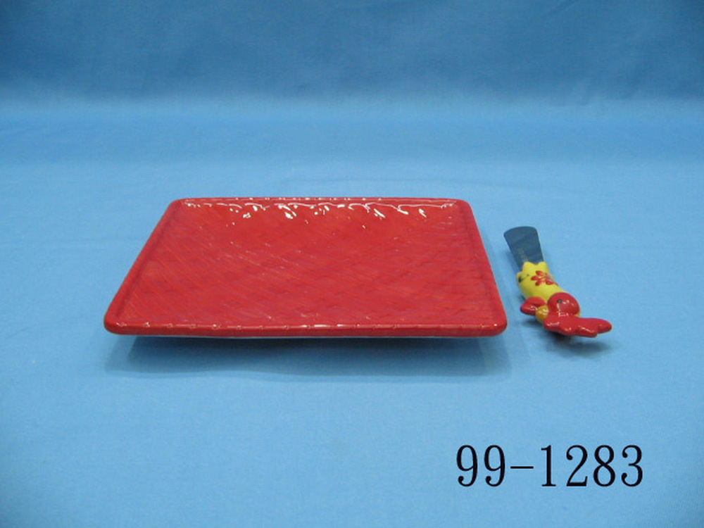 99-1283