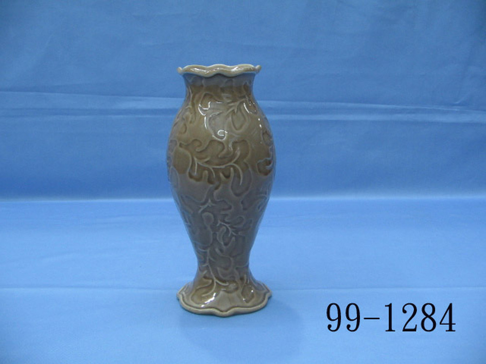99-1284