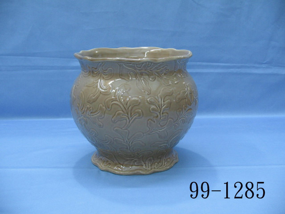 99-1285
