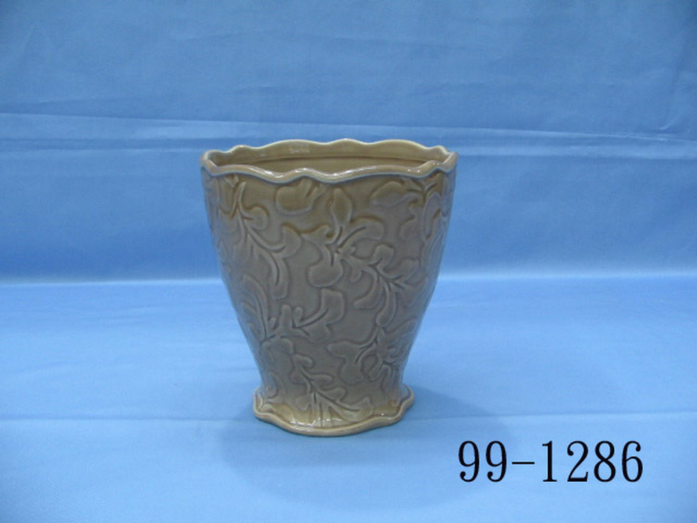 99-1286