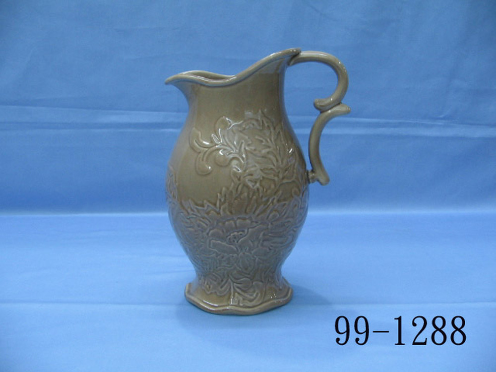 99-1288