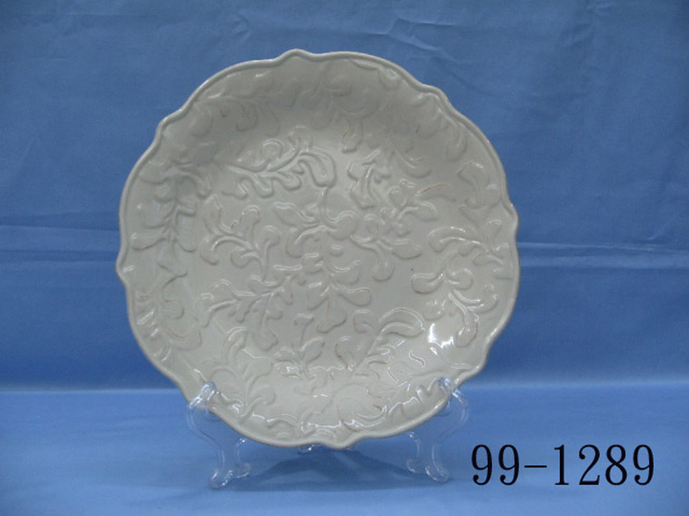 99-1289