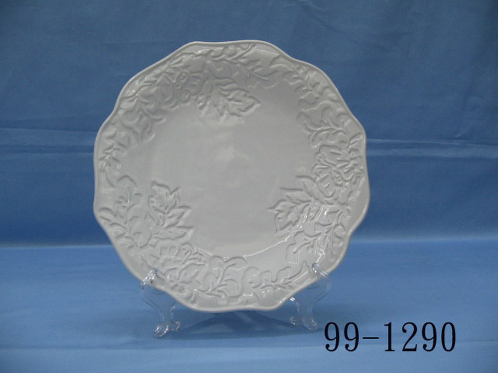 99-1290