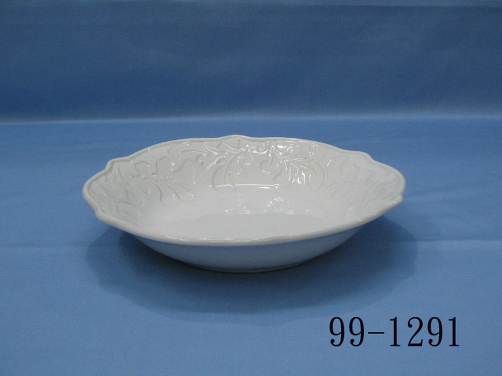 99-1291