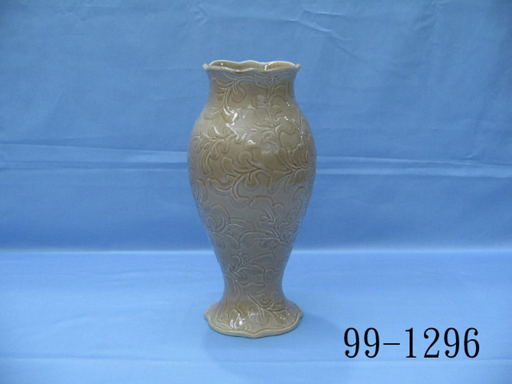 99-1296