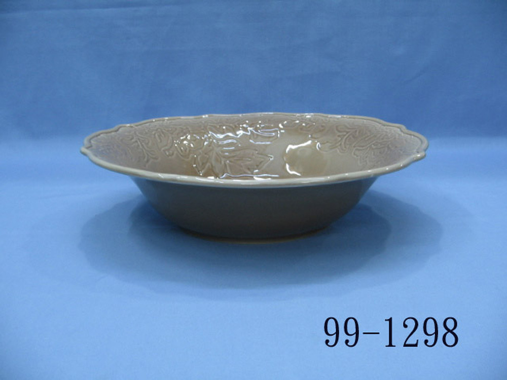 99-1298