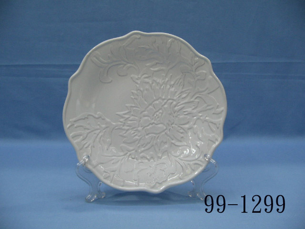 99-1299
