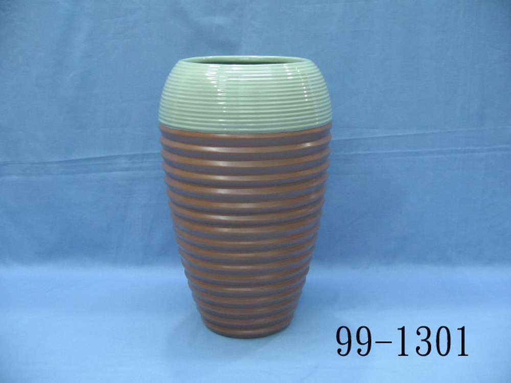 99-1301