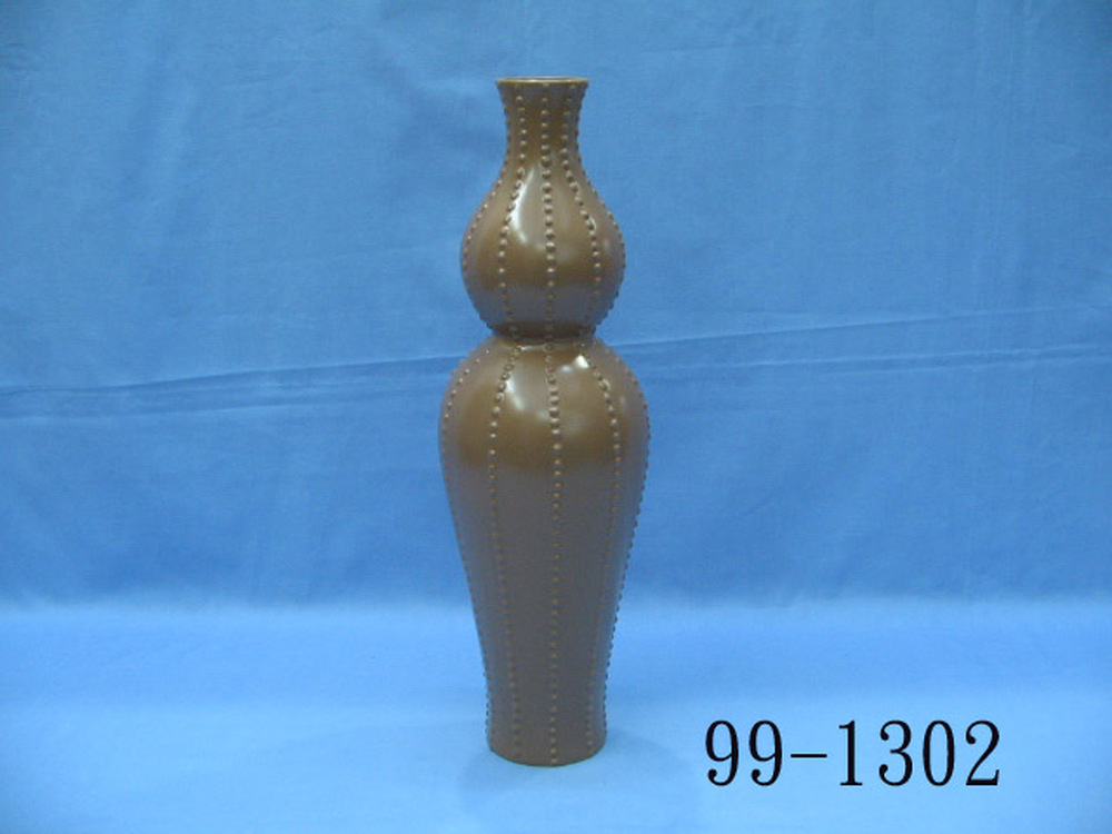 99-1302