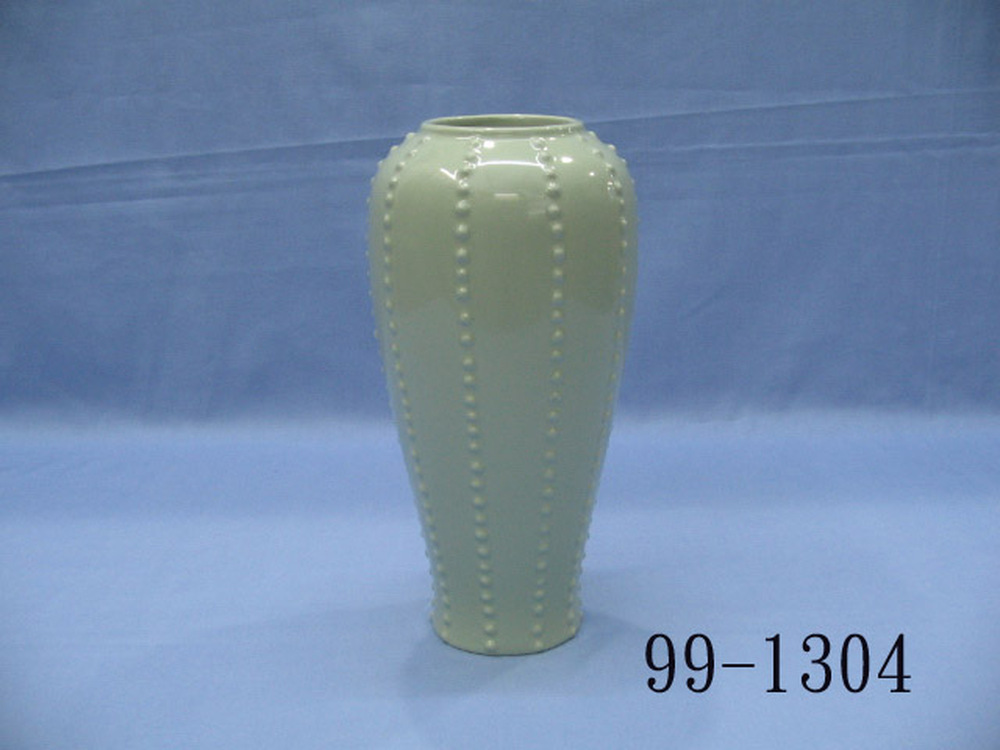 99-1304