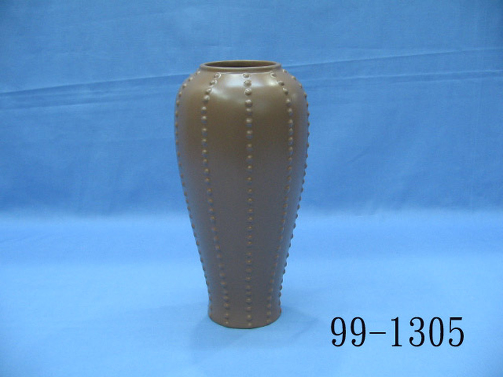 99-1305