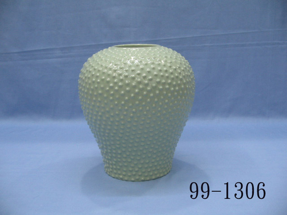 99-1306