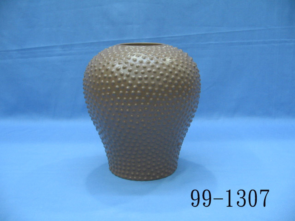 99-1307