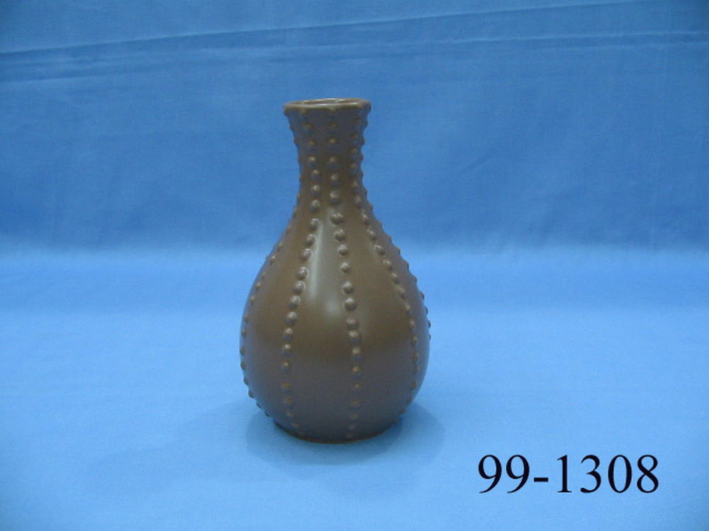 99-1308