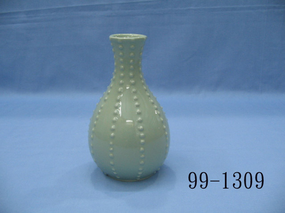 99-1309
