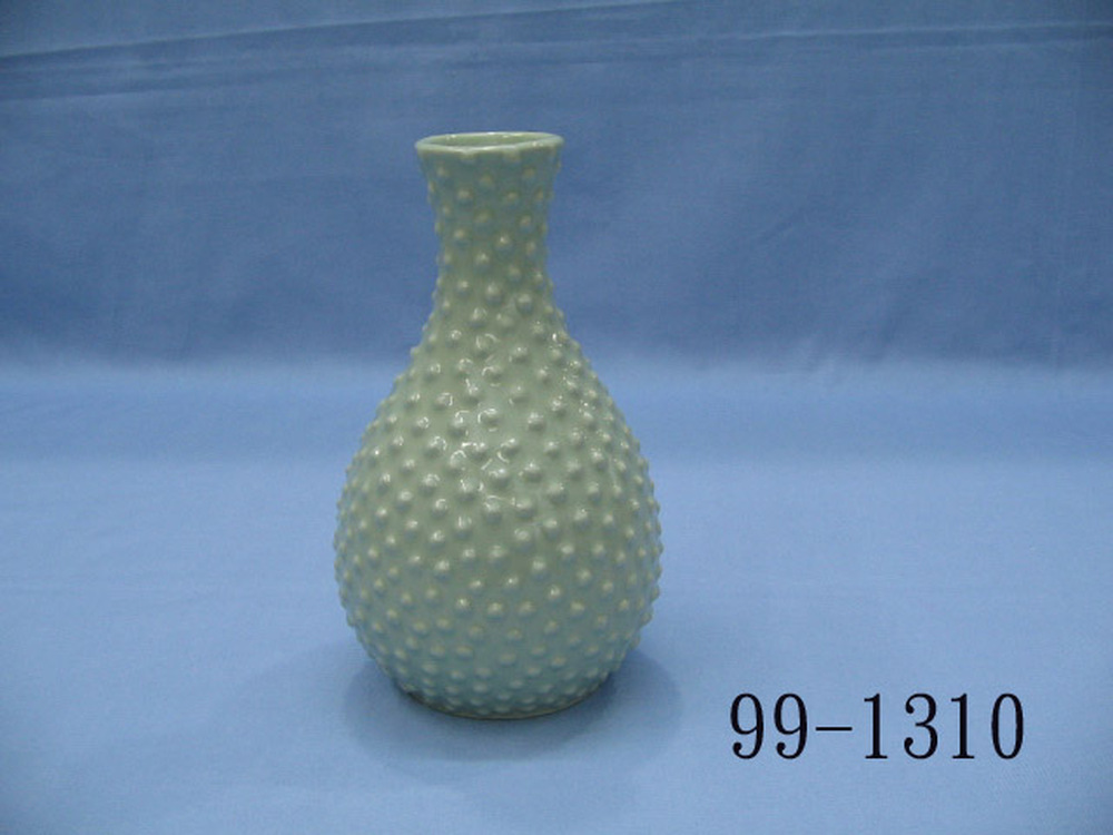 99-1310
